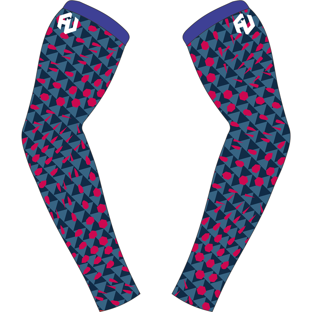 Arm Sleeves- image 2